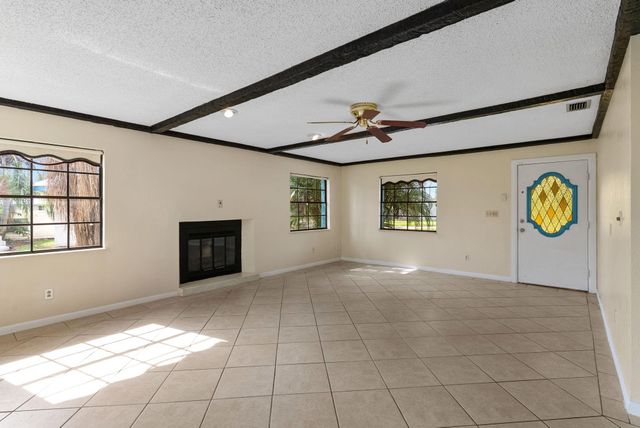 3122 SE 34th Ave, Okeechobee, FL 34974