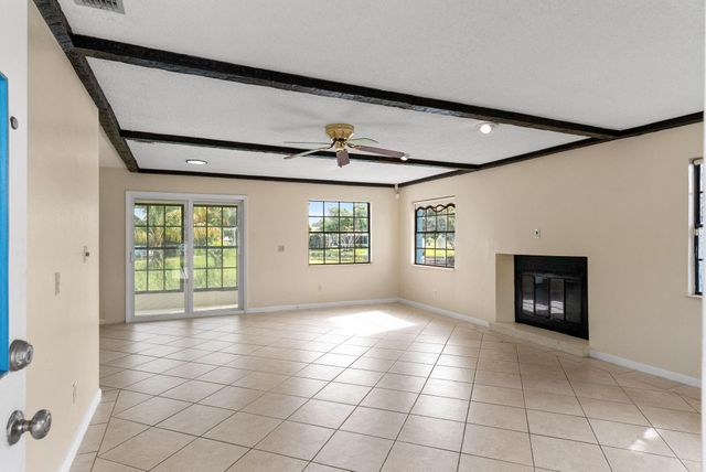 3122 SE 34th Ave, Okeechobee, FL 34974