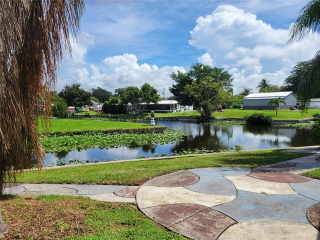 3122 SE 34th Ave, Okeechobee, FL 34974