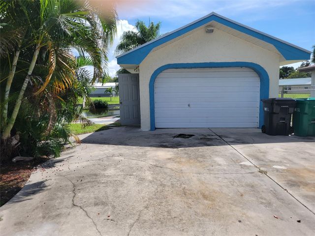 3122 SE 34th Ave, Okeechobee, FL 34974
