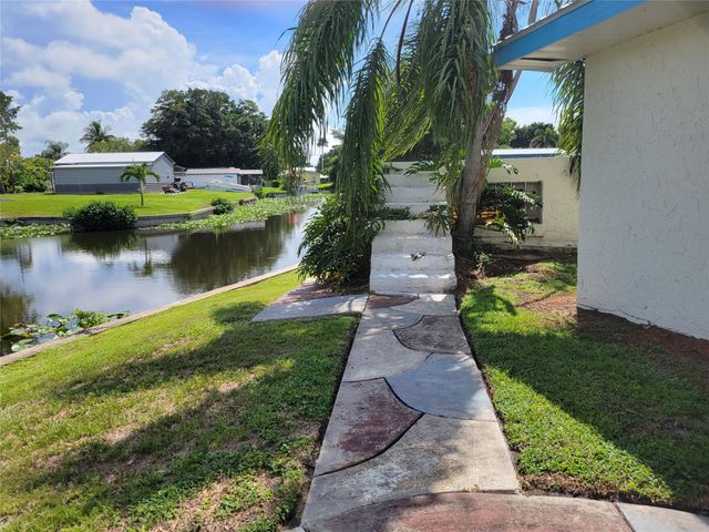 3122 SE 34th Ave, Okeechobee, FL 34974