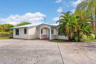 3122 SE 34th Ave, Okeechobee, FL 34974