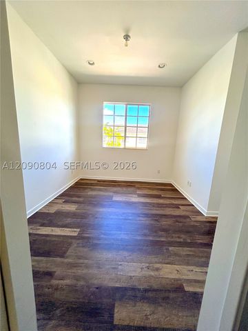 2664 SW 81st Terrace 2654, Miramar, FL 33025