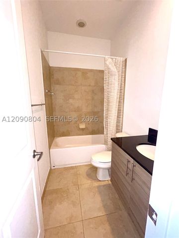 2664 SW 81st Terrace 2654, Miramar, FL 33025