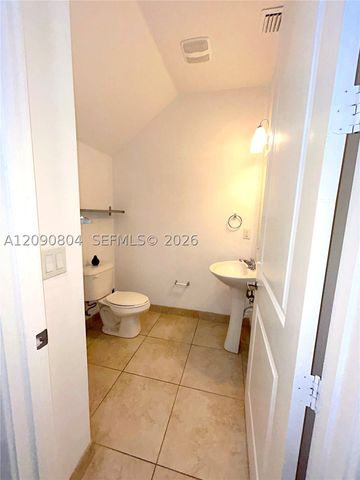 2664 SW 81st Terrace 2654, Miramar, FL 33025