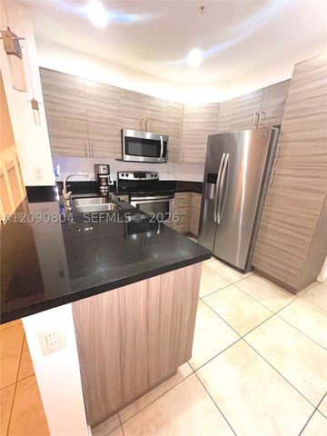 2664 SW 81st Terrace 2654, Miramar, FL 33025