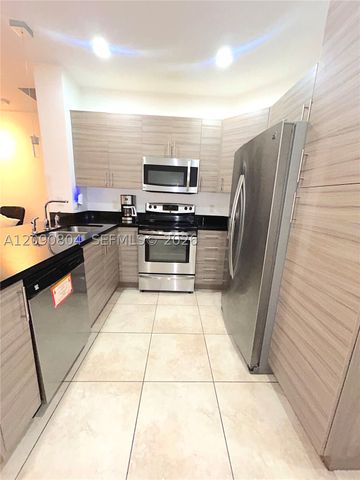 2664 SW 81st Terrace 2654, Miramar, FL 33025