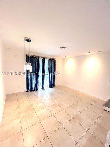 2664 SW 81st Terrace 2654, Miramar, FL 33025
