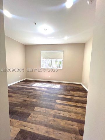 2664 SW 81st Terrace 2654, Miramar, FL 33025