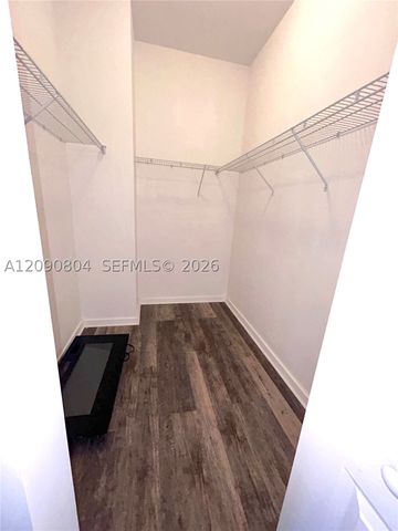 2664 SW 81st Terrace 2654, Miramar, FL 33025