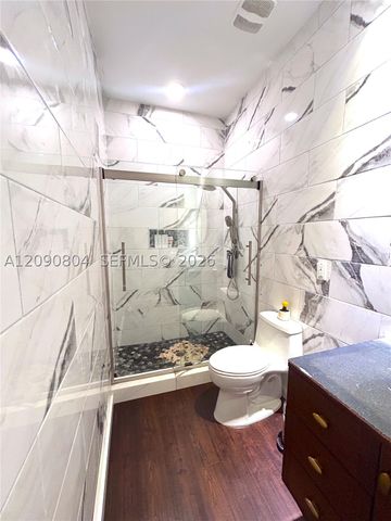 2664 SW 81st Terrace 2654, Miramar, FL 33025