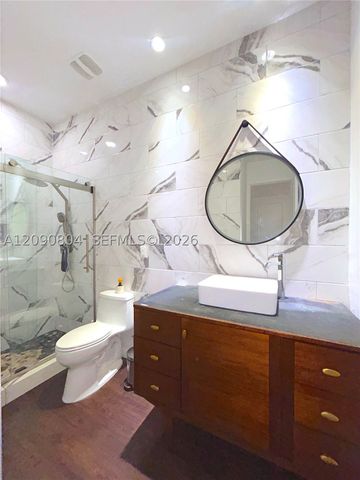 2664 SW 81st Terrace 2654, Miramar, FL 33025