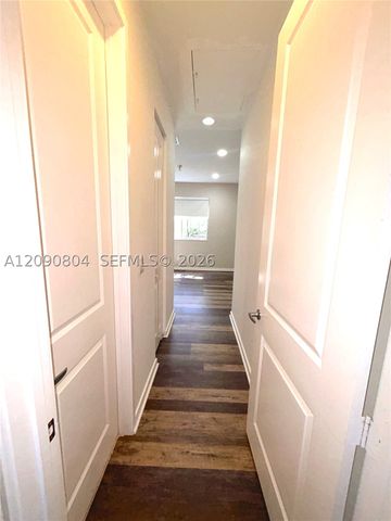 2664 SW 81st Terrace 2654, Miramar, FL 33025
