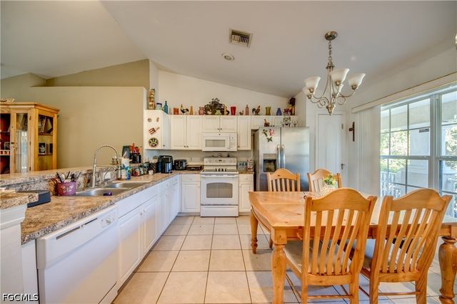 2807 51st ST W, Lehigh Acres, FL 33971