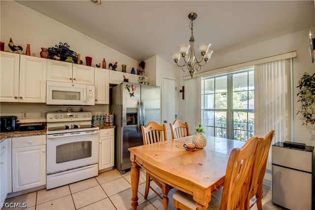 2807 51st ST W, Lehigh Acres, FL 33971