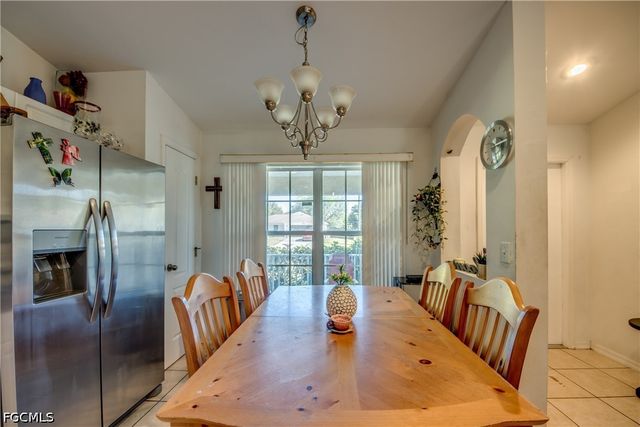 2807 51st ST W, Lehigh Acres, FL 33971