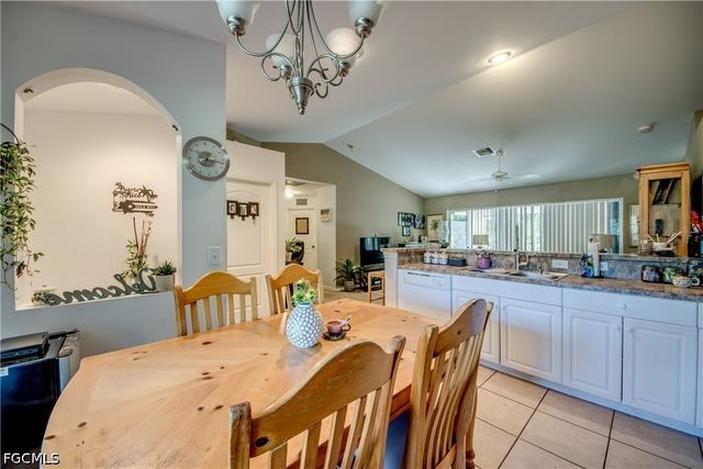 2807 51st ST W, Lehigh Acres, FL 33971