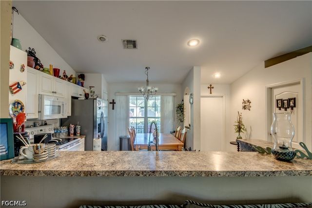 2807 51st ST W, Lehigh Acres, FL 33971