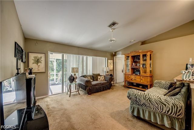 2807 51st ST W, Lehigh Acres, FL 33971