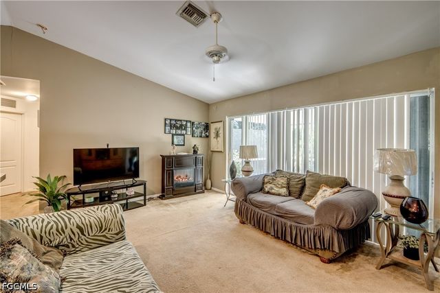 2807 51st ST W, Lehigh Acres, FL 33971