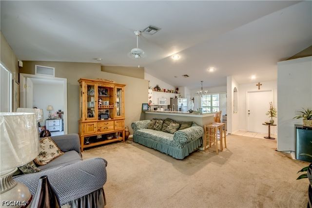 2807 51st ST W, Lehigh Acres, FL 33971