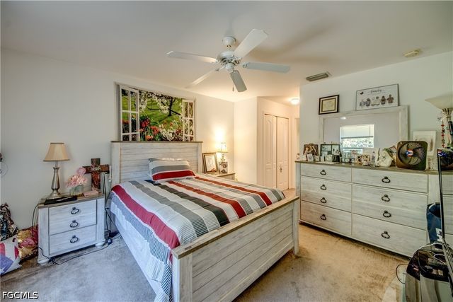 2807 51st ST W, Lehigh Acres, FL 33971