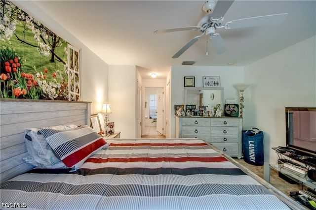 2807 51st ST W, Lehigh Acres, FL 33971