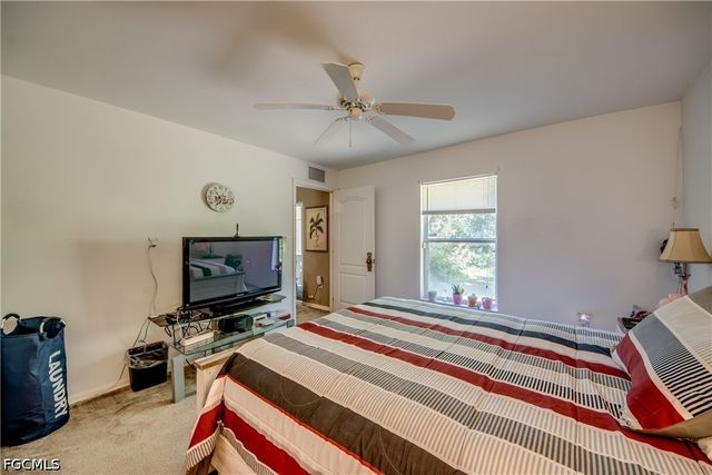 2807 51st ST W, Lehigh Acres, FL 33971