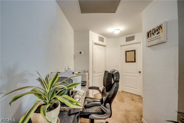 2807 51st ST W, Lehigh Acres, FL 33971