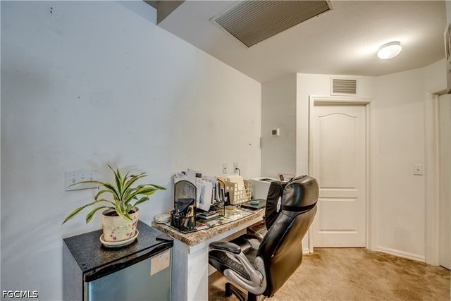 2807 51st ST W, Lehigh Acres, FL 33971