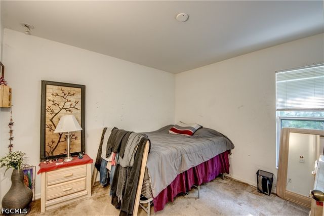 2807 51st ST W, Lehigh Acres, FL 33971