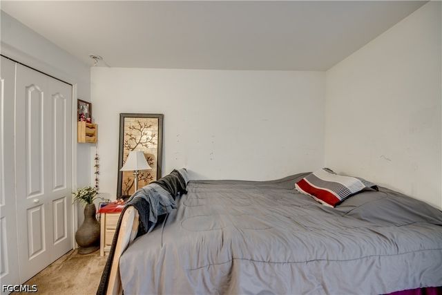 2807 51st ST W, Lehigh Acres, FL 33971