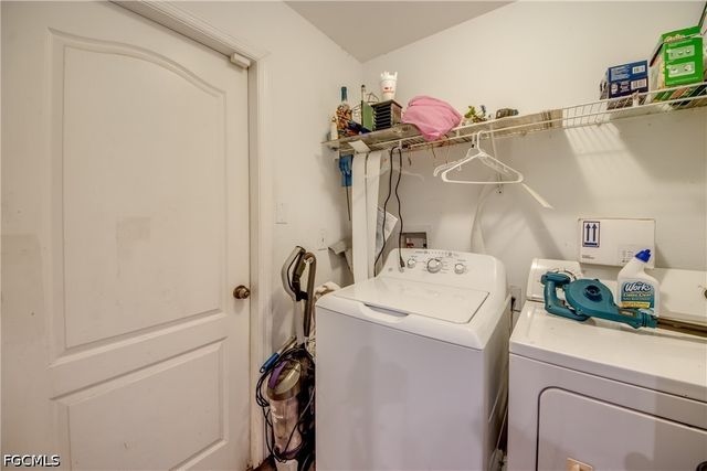 2807 51st ST W, Lehigh Acres, FL 33971