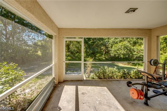 2807 51st ST W, Lehigh Acres, FL 33971