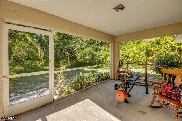 2807 51st ST W, Lehigh Acres, FL 33971