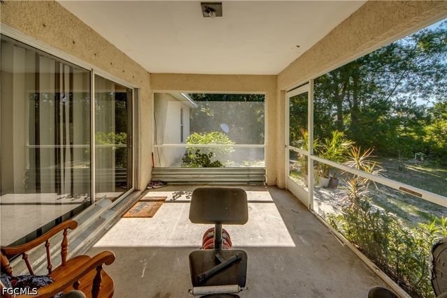 2807 51st ST W, Lehigh Acres, FL 33971