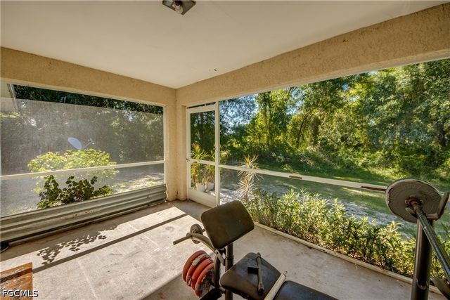 2807 51st ST W, Lehigh Acres, FL 33971