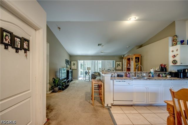 2807 51st ST W, Lehigh Acres, FL 33971