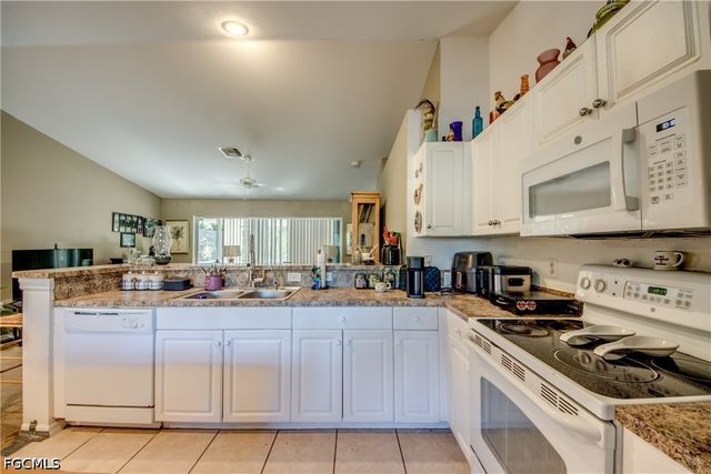 2807 51st ST W, Lehigh Acres, FL 33971