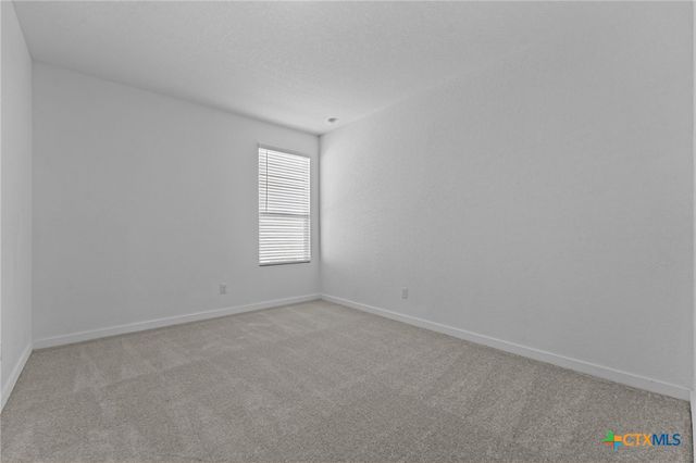 1233 Twisted Creek, New Braunfels, TX 78103