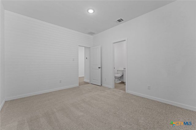 1233 Twisted Creek, New Braunfels, TX 78103