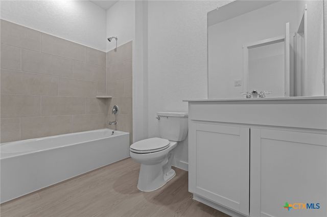 1233 Twisted Creek, New Braunfels, TX 78103