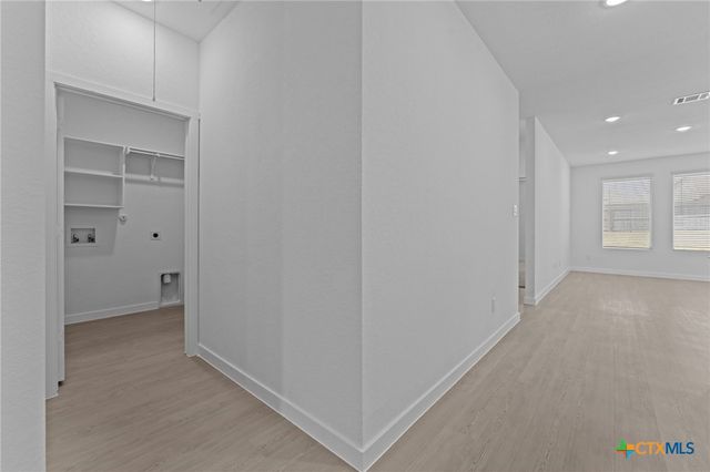 1233 Twisted Creek, New Braunfels, TX 78103