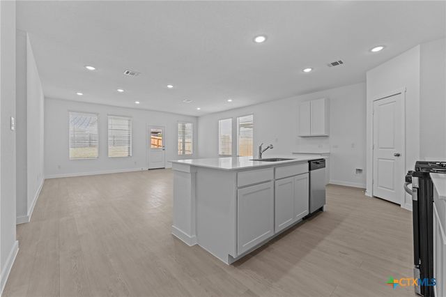 1233 Twisted Creek, New Braunfels, TX 78103