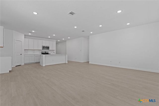 1233 Twisted Creek, New Braunfels, TX 78103