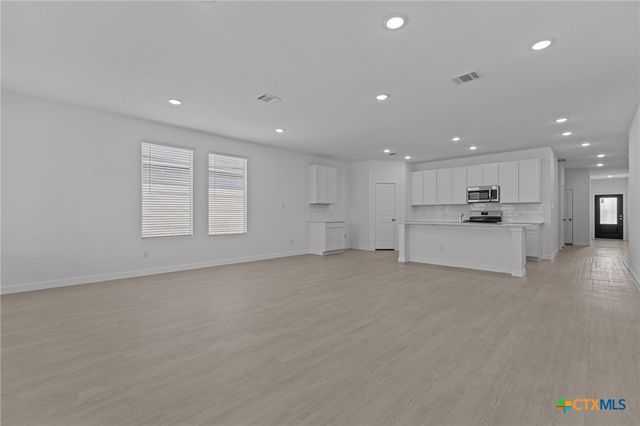 1233 Twisted Creek, New Braunfels, TX 78103