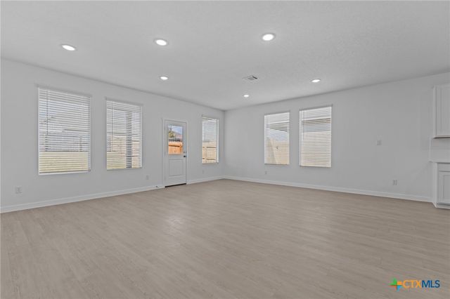 1233 Twisted Creek, New Braunfels, TX 78103