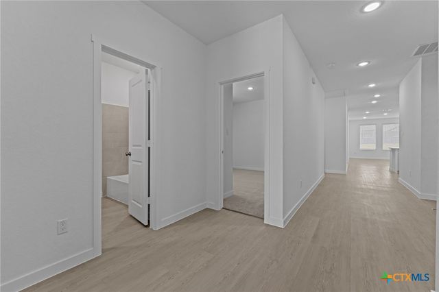 1233 Twisted Creek, New Braunfels, TX 78103