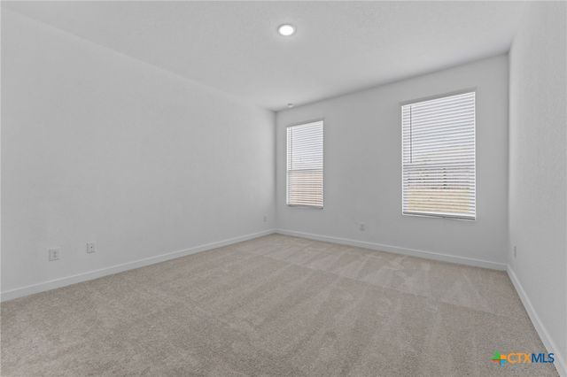 1233 Twisted Creek, New Braunfels, TX 78103