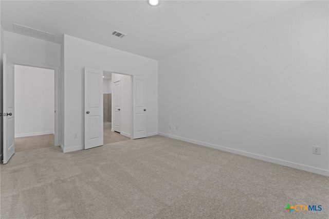 1233 Twisted Creek, New Braunfels, TX 78103